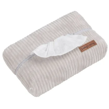 Hot Babys Only Baby's Only Billendoekjeshoes