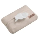 Best Babys Only Baby's Only Billendoekjeshoes Classic