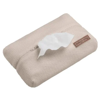 Best Babys Only Baby's Only Billendoekjeshoes Classic