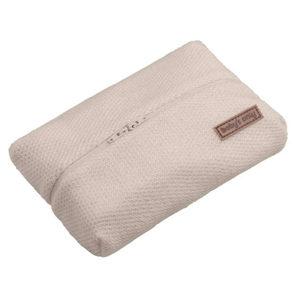 babys-only-billendoekjeshoes-c-yJxSWGXp-1.webp Best Babys Only Baby's Only Billendoekjeshoes Classic