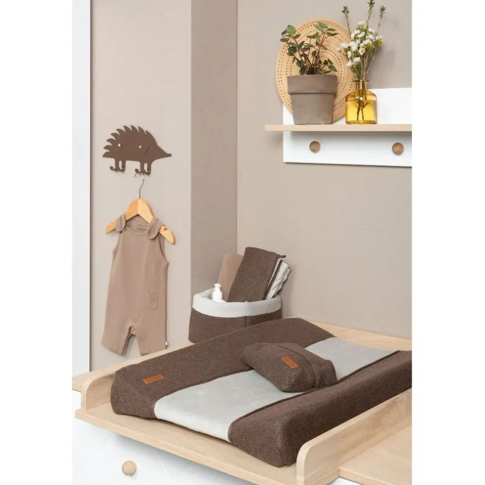 babys-only-billendoekjeshoes-c-yJxSWGXp-2.webp Best Babys Only Baby's Only Billendoekjeshoes Classic