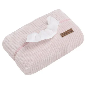 Best Babys Only Baby's Only Billendoekjeshoes Sense