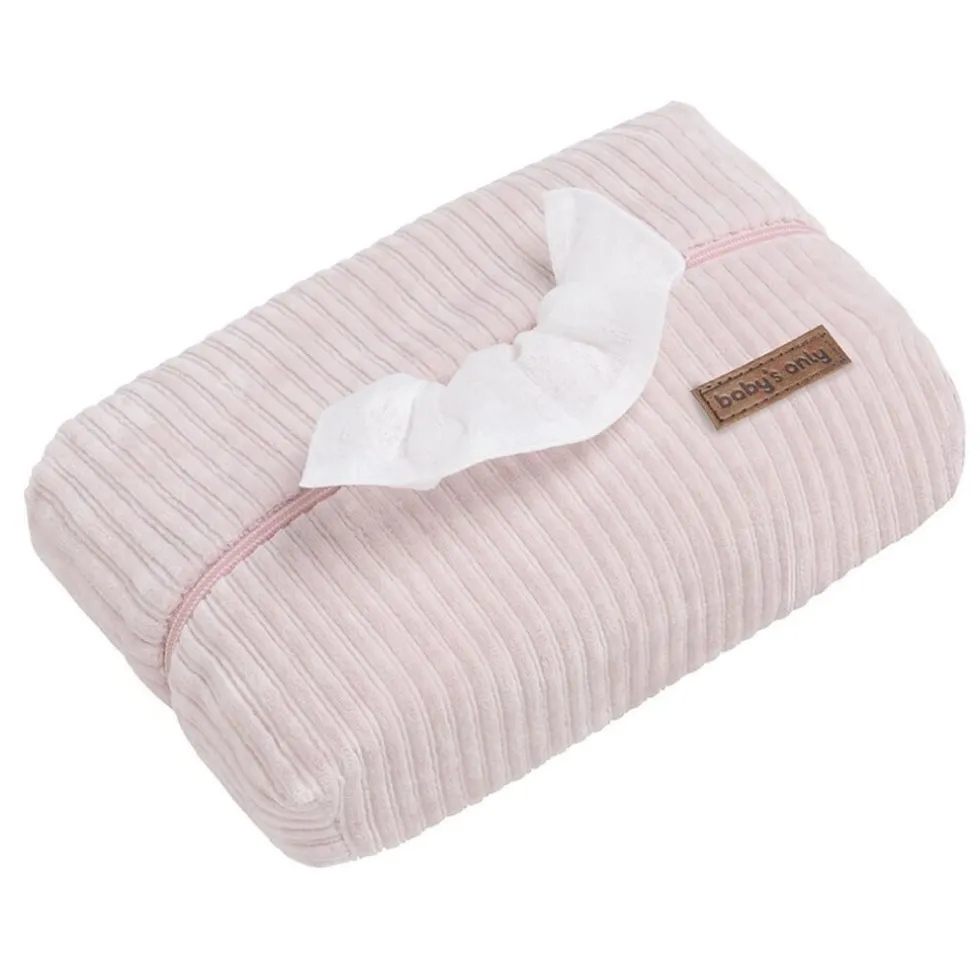 babys-only-billendoekjeshoes-s-RrbUBzQS-0.webp Best Babys Only Baby's Only Billendoekjeshoes Sense