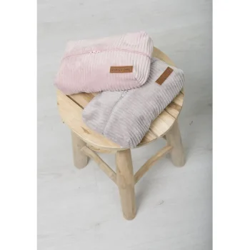 Best Babys Only Baby's Only Billendoekjeshoes Sense