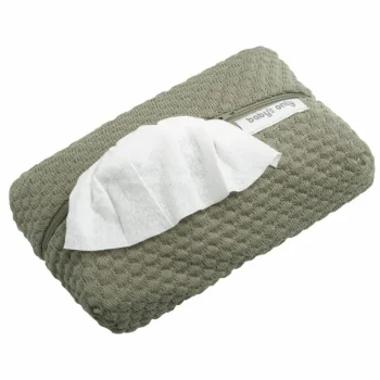 Hot Babys Only Baby's Only Billendoekjeshoes Sky