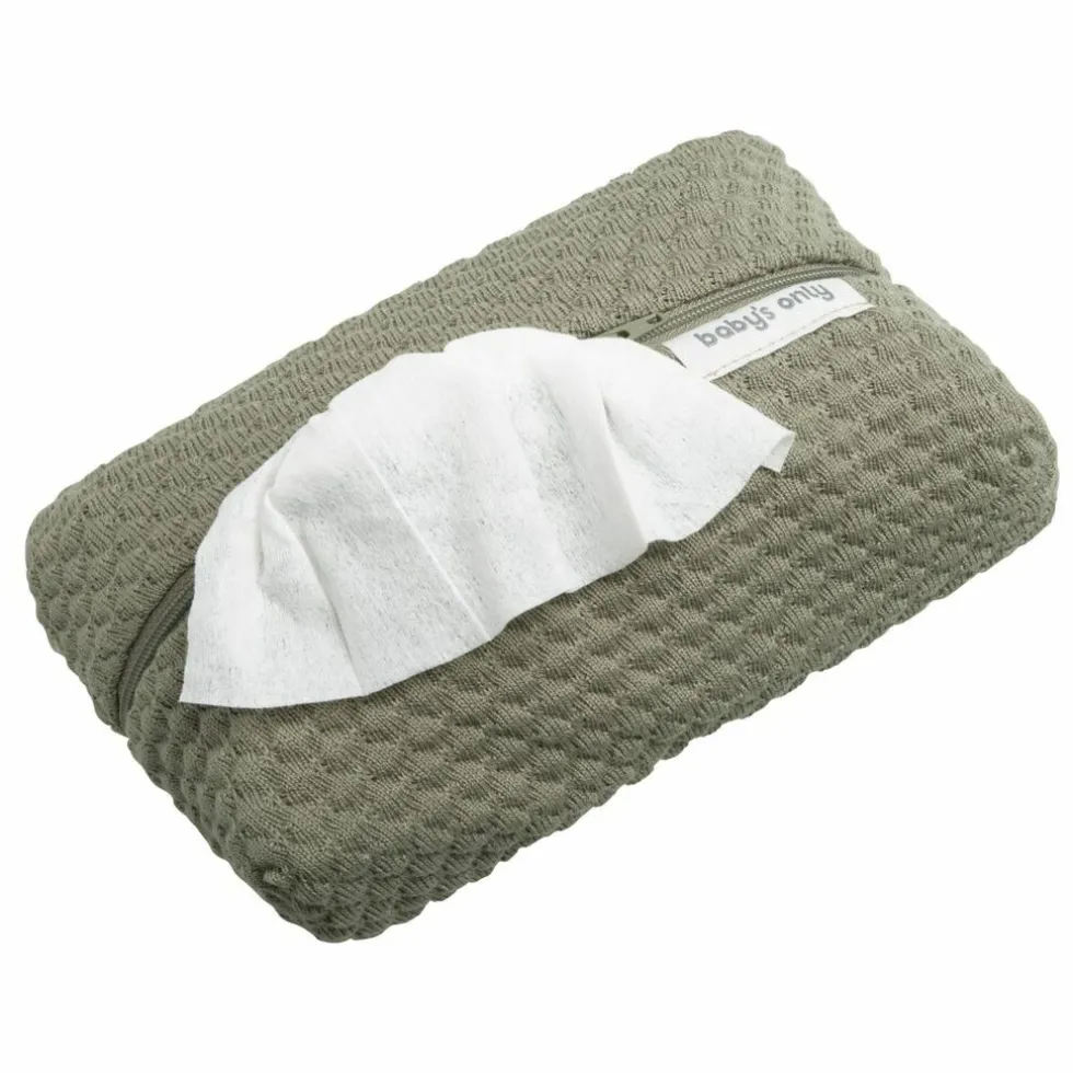 babys-only-billendoekjeshoes-s-uCsDTcMu-0.webp Hot Babys Only Baby's Only Billendoekjeshoes Sky