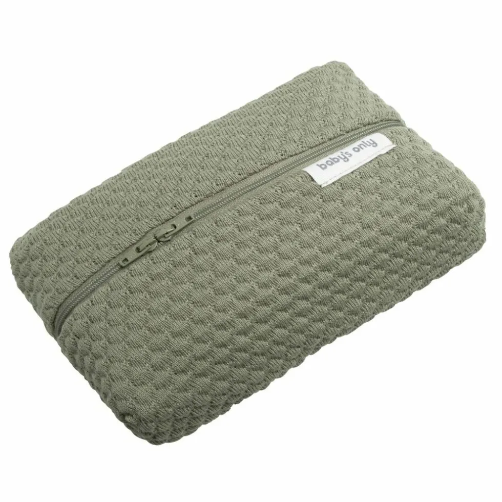 babys-only-billendoekjeshoes-s-uCsDTcMu-1.webp Hot Babys Only Baby's Only Billendoekjeshoes Sky