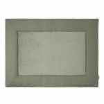 Sale Babys Only Baby's Only Boxkleed Sky