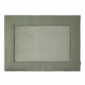 Sale Babys Only Baby's Only Boxkleed Sky