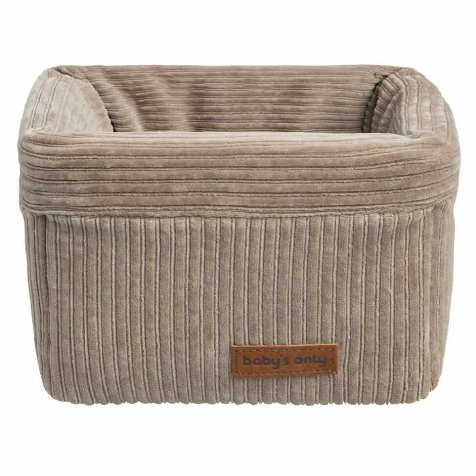 babys-only-commodemandje-sense-DIbAEhiI-0.webp Best Babys Only Baby's Only Commodemandje Sense