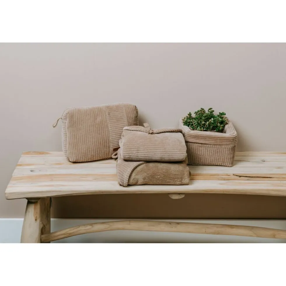 babys-only-commodemandje-sense-DIbAEhiI-1.webp Best Babys Only Baby's Only Commodemandje Sense