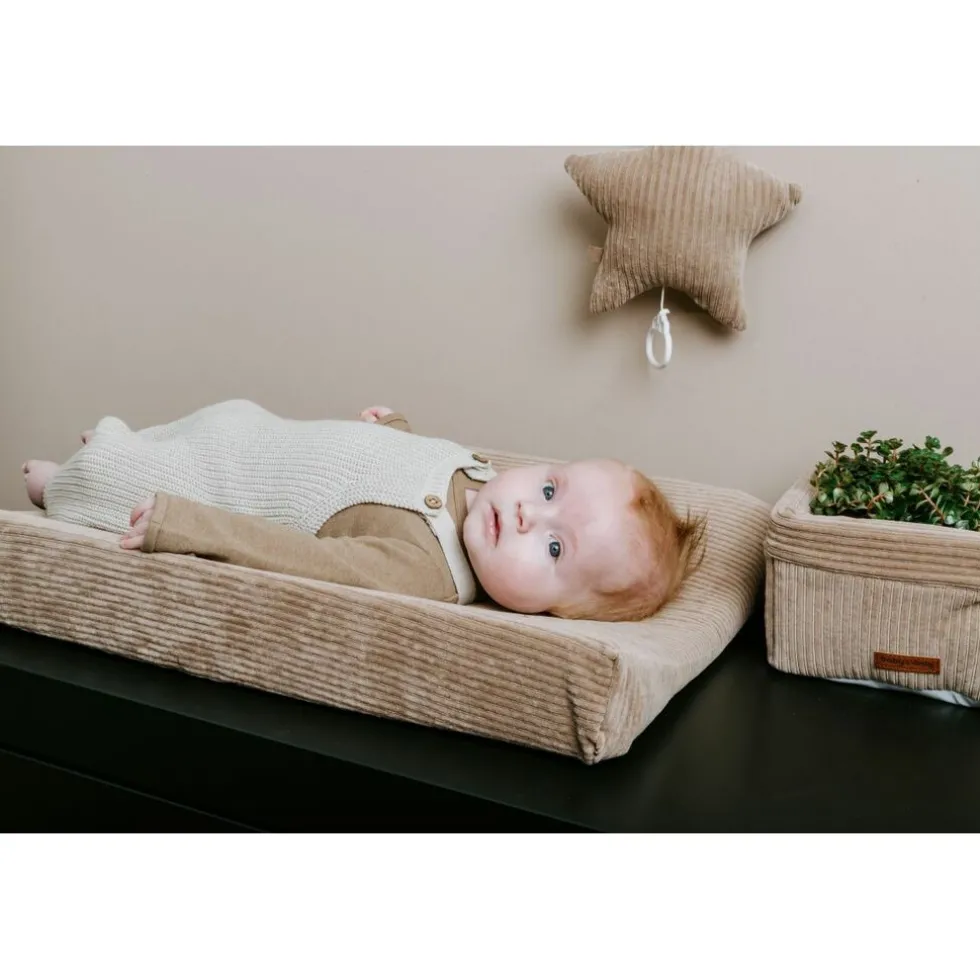 babys-only-commodemandje-sense-DIbAEhiI-2.webp Best Babys Only Baby's Only Commodemandje Sense