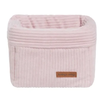 Fashion Babys Only Baby's Only Commodemandje Sense