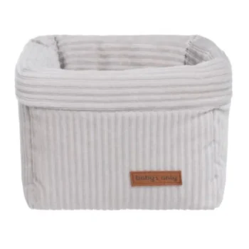 Discount Babys Only Baby's Only Commodemandje Sense Kiezel