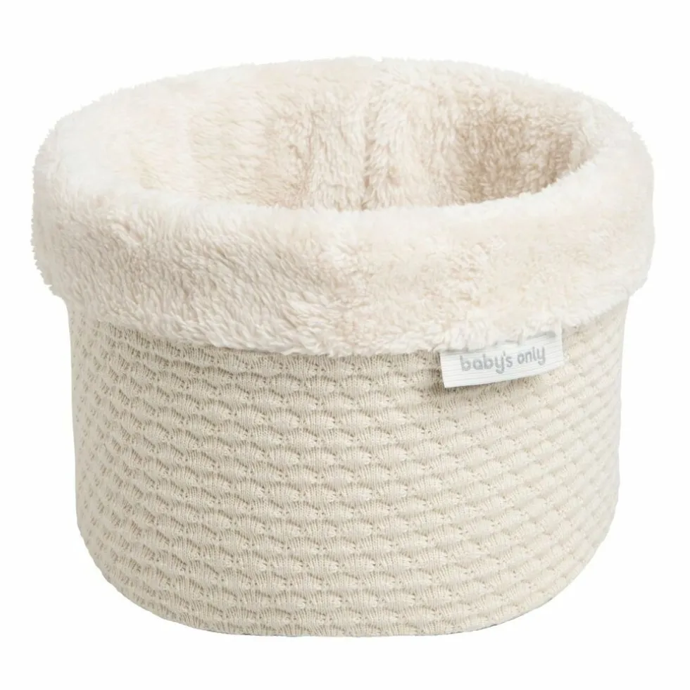 babys-only-commodemandje-sky-IKYWnxgr-0.webp Clearance Babys Only Baby's Only Commodemandje Sky