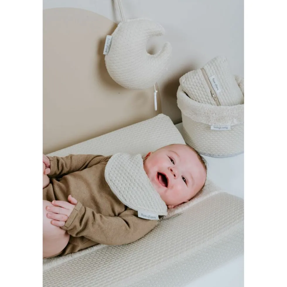 babys-only-commodemandje-sky-IKYWnxgr-1.webp Clearance Babys Only Baby's Only Commodemandje Sky