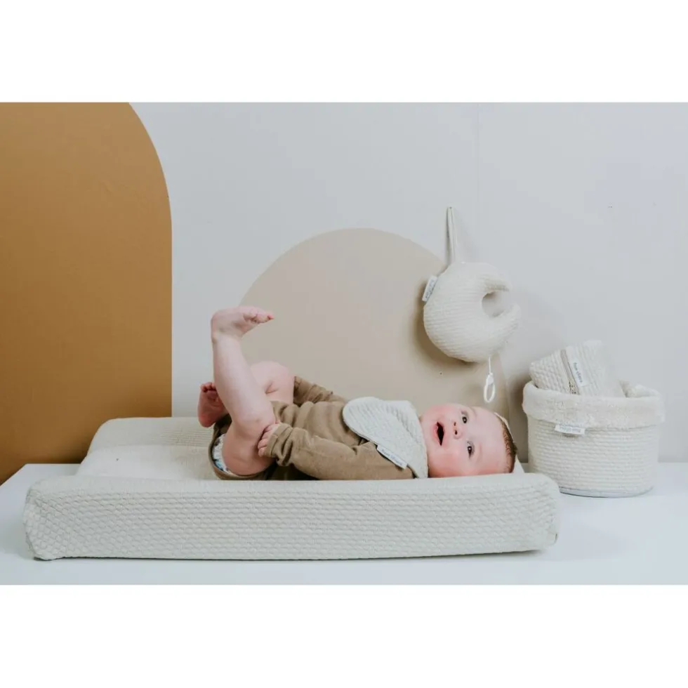 babys-only-commodemandje-sky-IKYWnxgr-2.webp Clearance Babys Only Baby's Only Commodemandje Sky