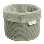 Clearance Babys Only Baby's Only Commodemandje Sky Urban Green