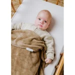 babys-only-cozy-wiegdeken-FuDkywES-0.webp