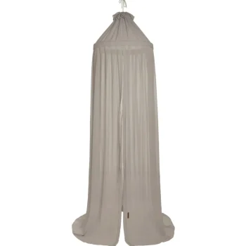 Clearance Babys Only Baby's Only Klamboe