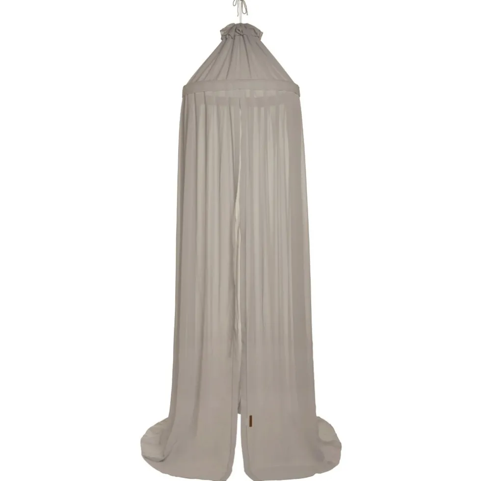 babys-only-klamboe-TbkYeiBg-0.webp Clearance Babys Only Baby's Only Klamboe