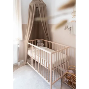 Clearance Babys Only Baby's Only Klamboe