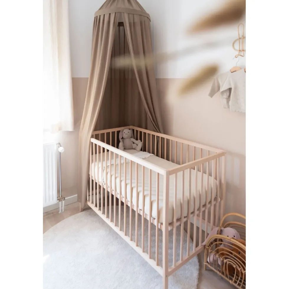 babys-only-klamboe-TbkYeiBg-1.webp Clearance Babys Only Baby's Only Klamboe