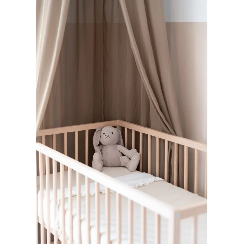 babys-only-klamboe-TbkYeiBg-2.webp Clearance Babys Only Baby's Only Klamboe