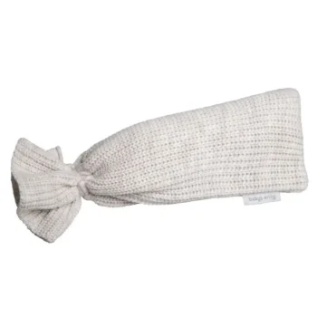 Fashion Babys Only Baby's Only Kruikenzak Hope Ecru