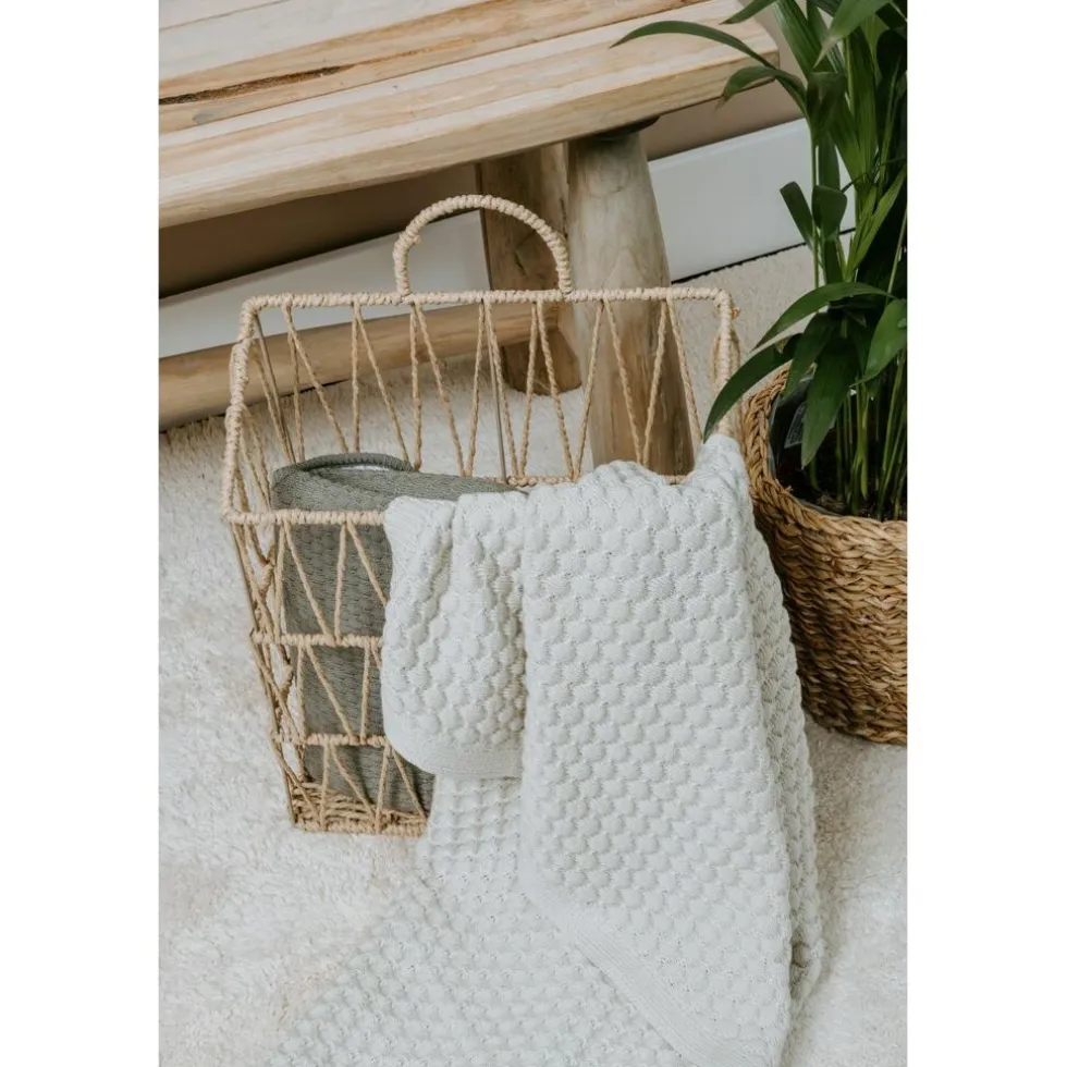 babys-only-ledikant-deken-sky-fDTHcFno-1.webp Outlet Babys Only Baby's Only Ledikant Deken Sky