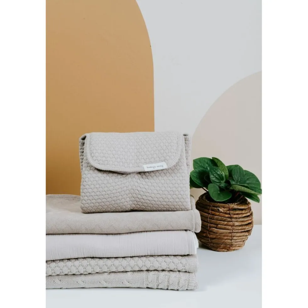 babys-only-ledikant-deken-sky-fDTHcFno-2.webp Outlet Babys Only Baby's Only Ledikant Deken Sky