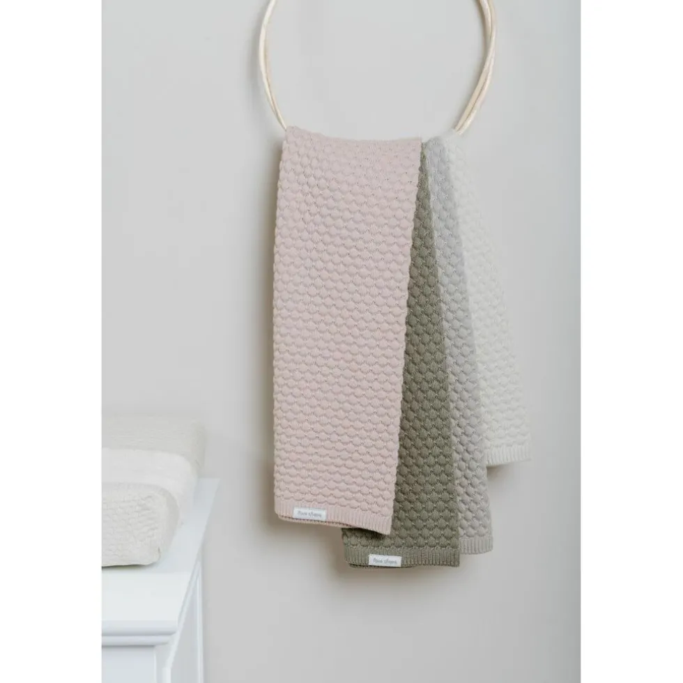 babys-only-ledikant-deken-sky-fDTHcFno-3.webp Outlet Babys Only Baby's Only Ledikant Deken Sky