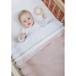 babys-only-ledikant-deken-tedd-KPuREvGJ-0.webp