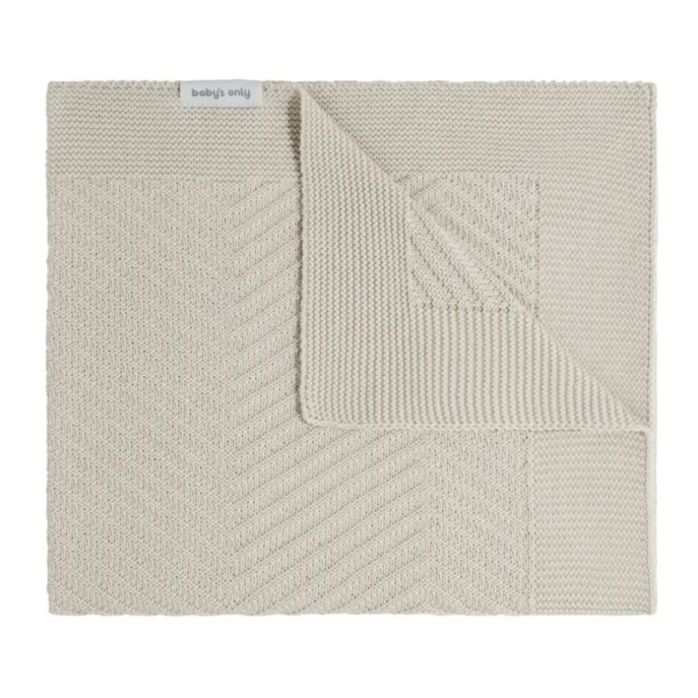 babys-only-ledikantdeken-grace-jydwbVWq-0.webp Best Babys Only Baby's Only Ledikantdeken Grace