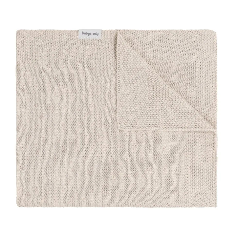 babys-only-ledikantdeken-mood-pFSXVrHJ-0.webp Discount Babys Only Baby's Only Ledikantdeken Mood