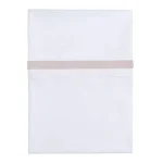 Discount Babys Only Baby's Only Ledikantlaken