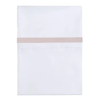 Discount Babys Only Baby's Only Ledikantlaken