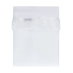 Sale Babys Only Baby's Only Ledikantlaken Calm