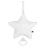 Sale Babys Only Baby's Only Muziekdoos Ster Sense