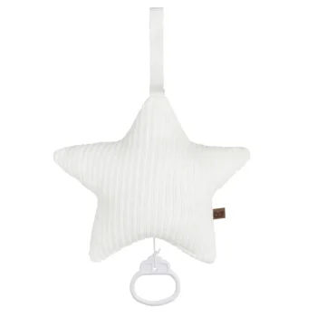 Sale Babys Only Baby's Only Muziekdoos Ster Sense