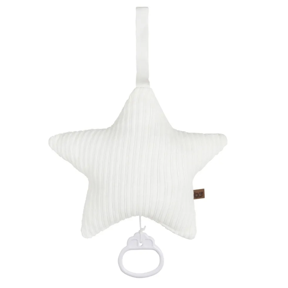 babys-only-muziekdoos-ster-sen-tsxBafaA-0.webp Sale Babys Only Baby's Only Muziekdoos Ster Sense