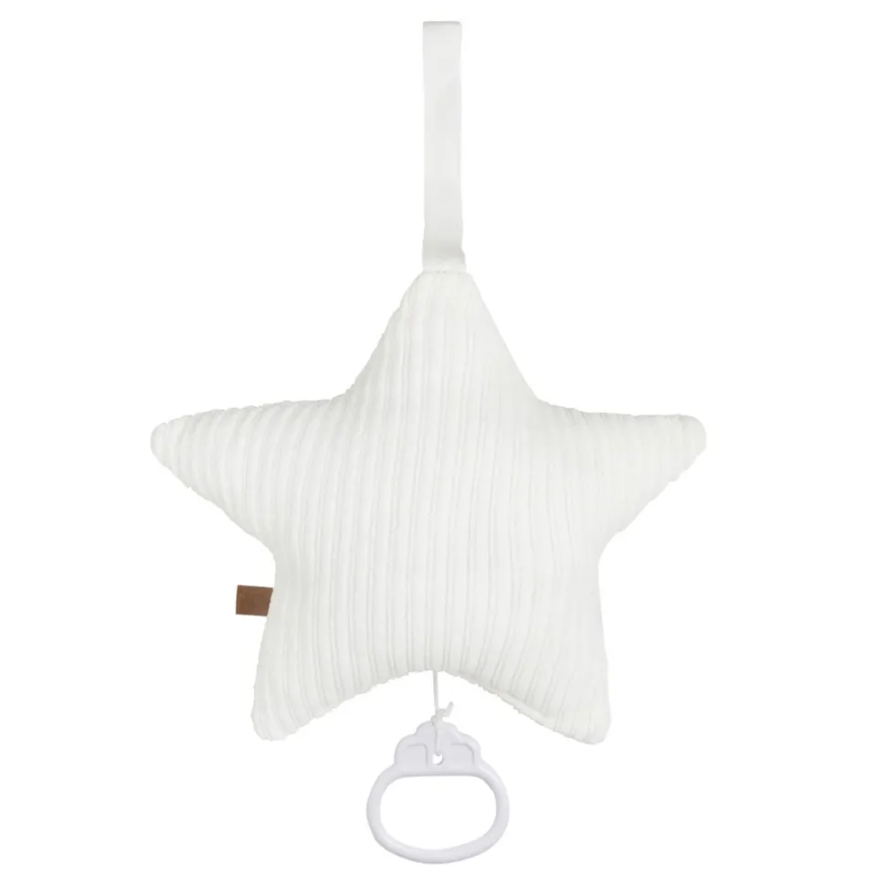 babys-only-muziekdoos-ster-sen-tsxBafaA-1.webp Sale Babys Only Baby's Only Muziekdoos Ster Sense