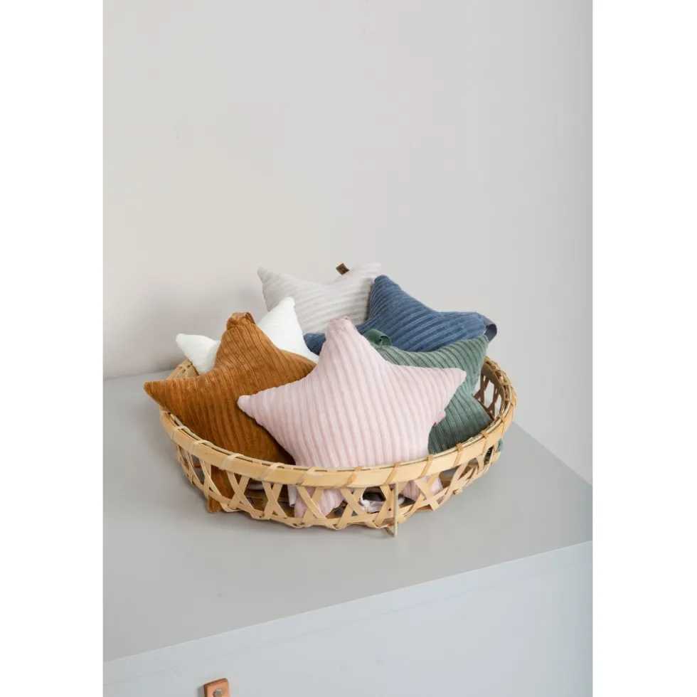 babys-only-muziekdoos-ster-sen-tsxBafaA-2.webp Sale Babys Only Baby's Only Muziekdoos Ster Sense