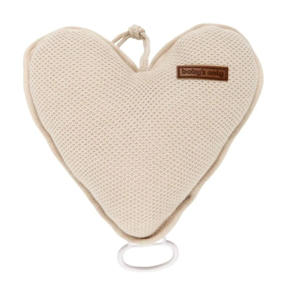 babys-only-muziekdoosje-hart-c-tHPowEib-0.webp Hot Babys Only Baby's Only Muziekdoosje Hart Classic Zand