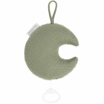 New Babys Only Baby's Only Muziekdoosje Maan Sky