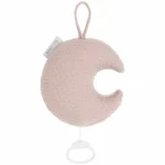 Hot Babys Only Baby's Only Muziekdoosje Maan Sky