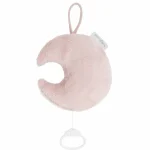 babys-only-muziekdoosje-maan-s-nwGXyPFH-0.webp