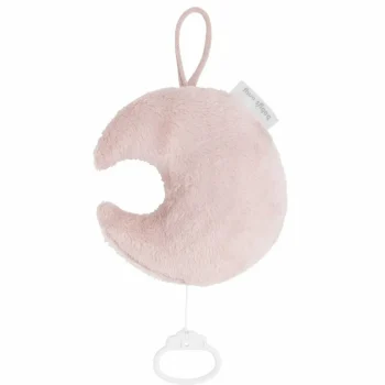 Hot Babys Only Baby's Only Muziekdoosje Maan Sky