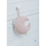 babys-only-muziekdoosje-maan-s-nwGXyPFH-0.webp
