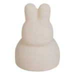 Best Babys Only Baby's Only Nachtlampje Konijn Met Muziek